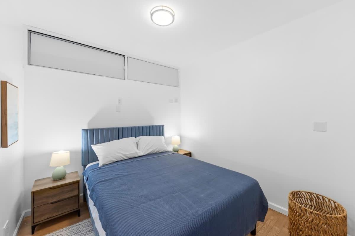 105- 4brs In The Heart Of The East Village Nova York